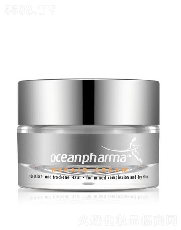 �������ȣ��Ї����Q(m��o)�����޹�˾���������������������o(h��)˪ 30ml���o(h��)���A��ʹ��