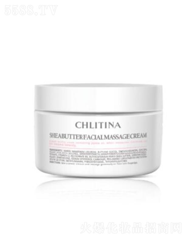 �������ȣ��Ї����Q(m��o)�����޹�˾��������������ľĘ����Ħ˪ 220g�m�ϸ��N����w�|(zh��)