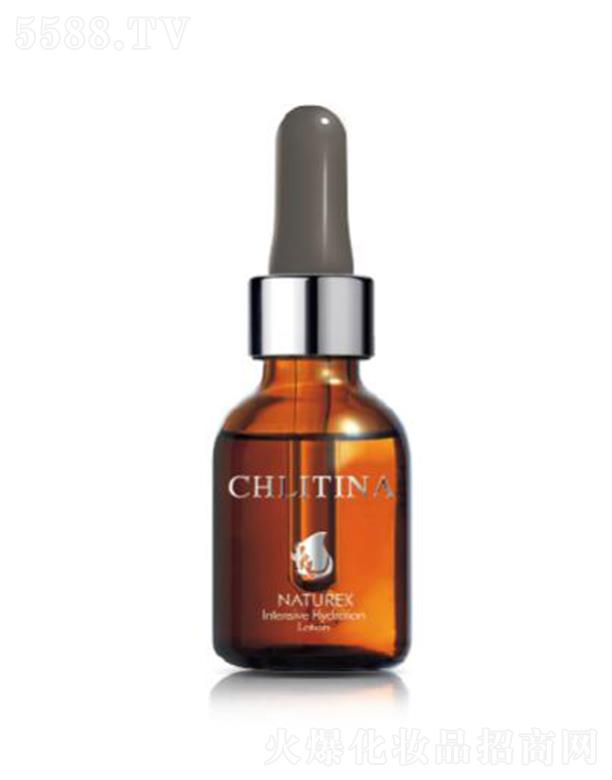 �������ȣ��Ї�(gu��)���Q(m��o)�����޹�˾������������������(r��n)���yˮ(00666) 50ml �Ӽ��o(h��)�������ɳ���o(h��)��