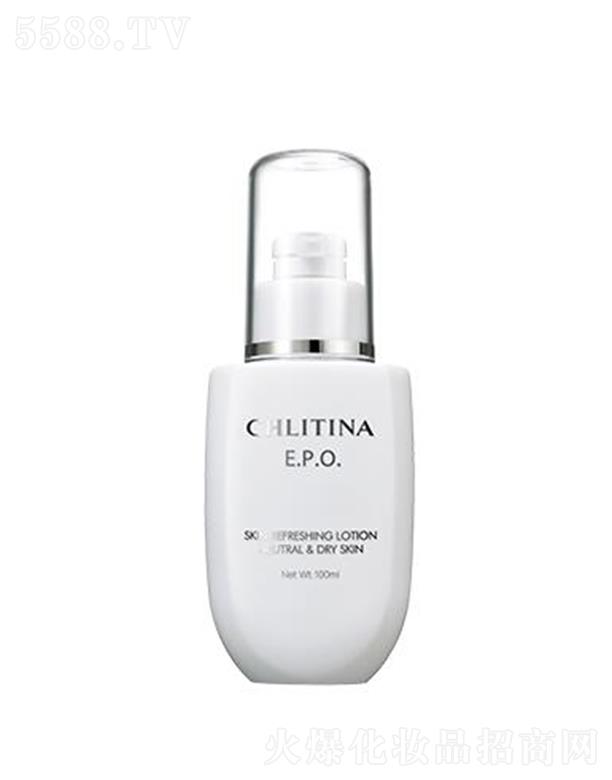 �������ȣ��Ї�(gu��)���Q(m��o)�����޹�˾����������E.P.O.���¶-�и��� 100ml����ָ�p�p����Ę���c�i��