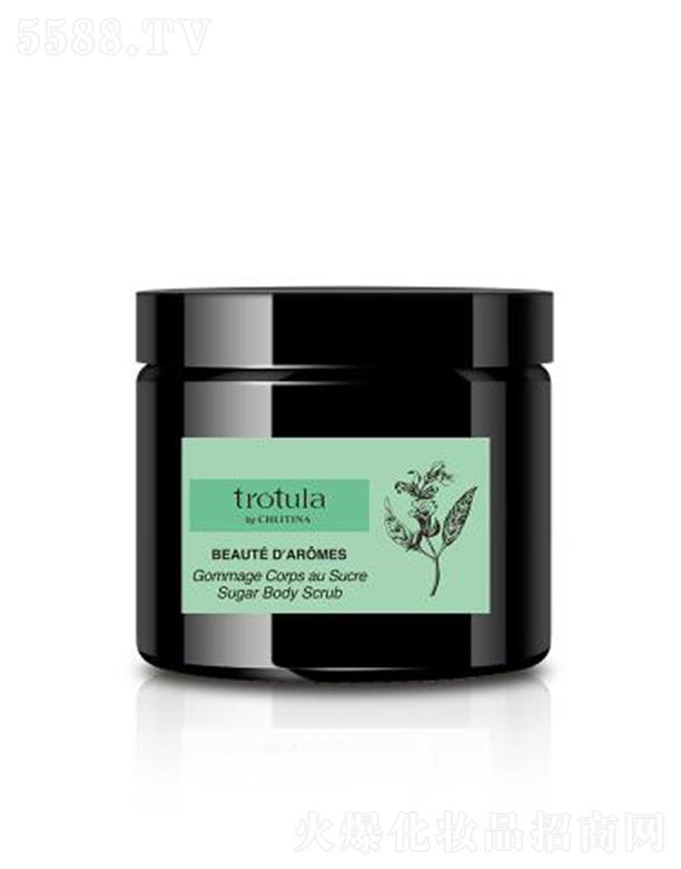 �������ȣ��Ї����Q�����޹�˾���������ȈD�����N���k��ĥɰ�� 250mlÿ��ʹ��1-2�������w��r�{��ʹ���l��