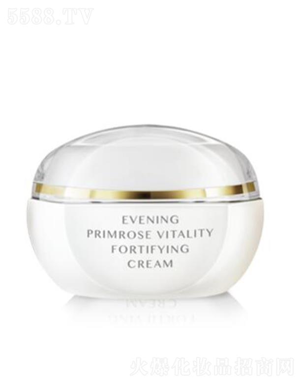 �������ȣ��Ї�(gu��)���Q(m��o)�����޹�˾������������Ҋ(ji��n)������A˪ 40g�p������_(k��i)��ȫĘ�ٰ�Ħ����ȫ����