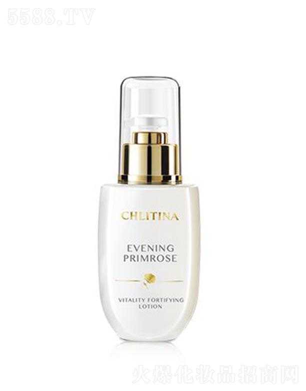 �������ȣ��Ї�(gu��)���Q(m��o)�����޹�˾������������Ҋ(ji��n)��������¶ 100mlͿ�{��ȫĘ���i���p�ᰴĦ������