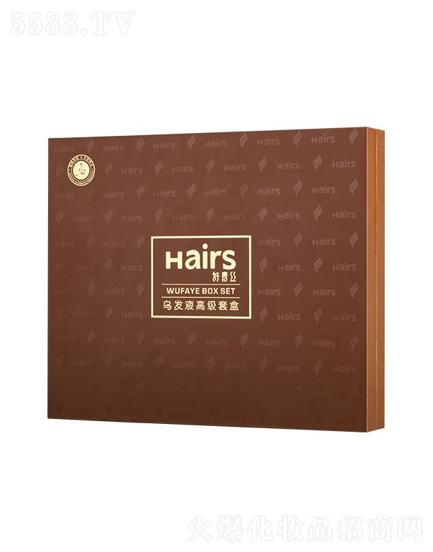 �����к���z����Ƽ����޹�˾������z���l(f��)�߼����b  20ML/֧ �a��I�B(y��ng)