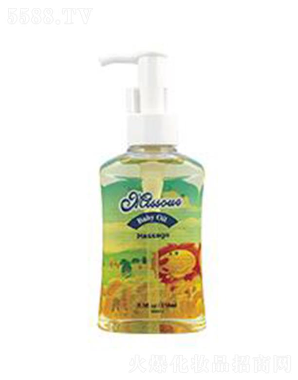 ��ɽ�������Q(m��o)�����޹�˾�����Z(y��)�냺��Ħ�� 150ml���o(h��)���w������Ȼ�h(hu��n)���Ă���