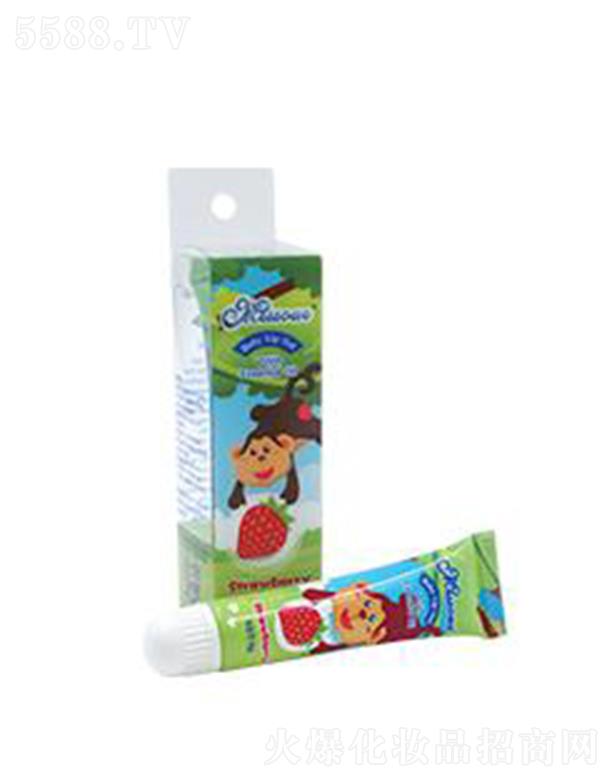 ��ɽ�������Q(m��o)�����޹�˾�����Z(y��)�o(h��)�����(��ݮ) 8g�澏���ﱣ���iˮ