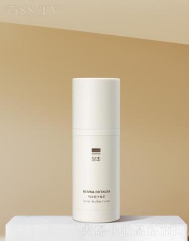 �Ϻ���������Ƽ����޹�˾�������ذ����o(h��)��˪ 30ml �������m ���B(y��ng)���o(h��)