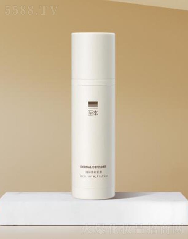 �Ϻ���������Ƽ����޹�˾�������ذ����o��Һ 50ml �ܼ����o�p�pƤ�w���t��