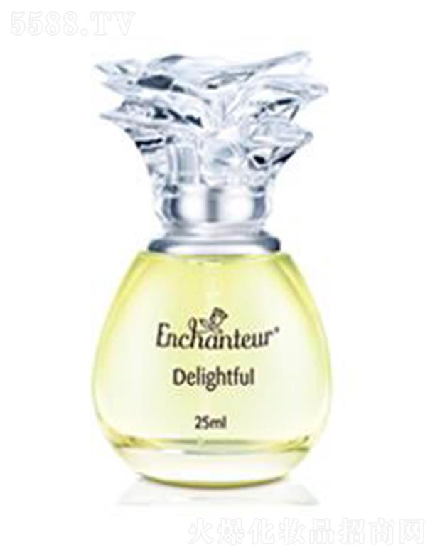 �S���j(lu��)����(�V�|)����Ʒ���޹�˾����Ԋ�g����ˮ 25ml�r���Ļ������