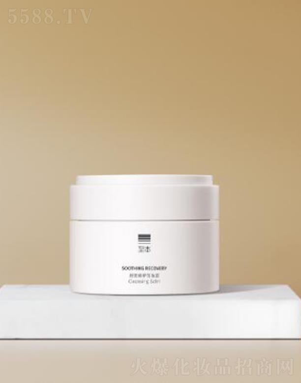 �Ϻ���������Ƽ����޹�˾������������oж�y�� 100mlж�y�^�̸�혻����m