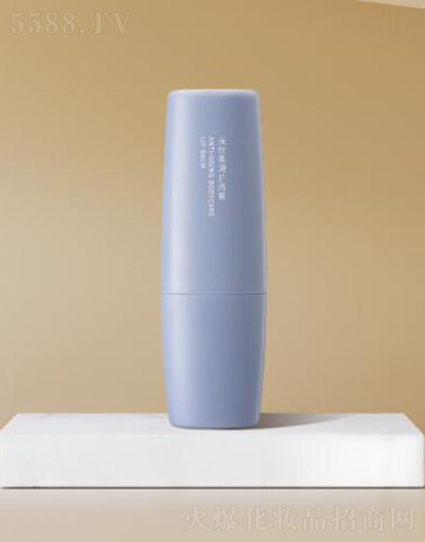 �Ϻ���������Ƽ����޹�˾��������y�Ử�o(h��)���� 3.9g��y�S�� ӯ����ɫ