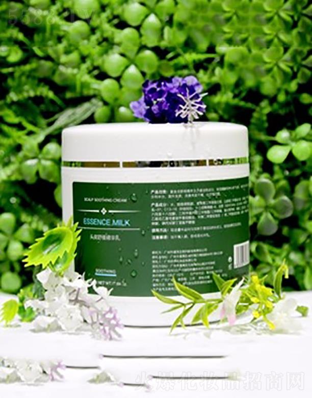 �V���Эa������Ƽ�����؟(z��)�ι�˾�����z���澏���A��  �����l(f��)�|(zh��)