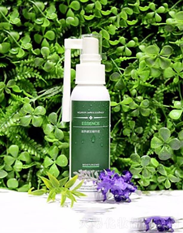 �V���Эa������Ƽ�����؟(z��)�ι�˾�����z�����B(y��ng)���l(f��)���AҺ �揈ë��