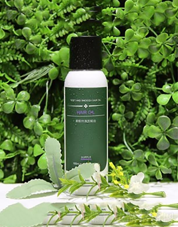 �V���Эa������Ƽ�����؟(z��)�ι�˾�����z����혽z���l(f��)β��  �p����o(h��)