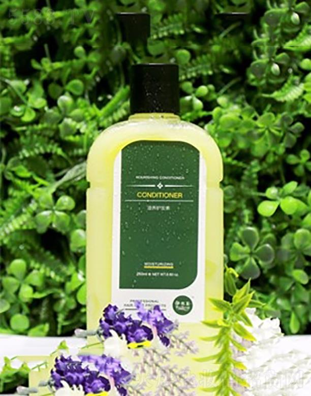 �V���Эa������Ƽ�����؟(z��)�ι�˾�����z�����B(y��ng)�o�l(f��)�� ��������