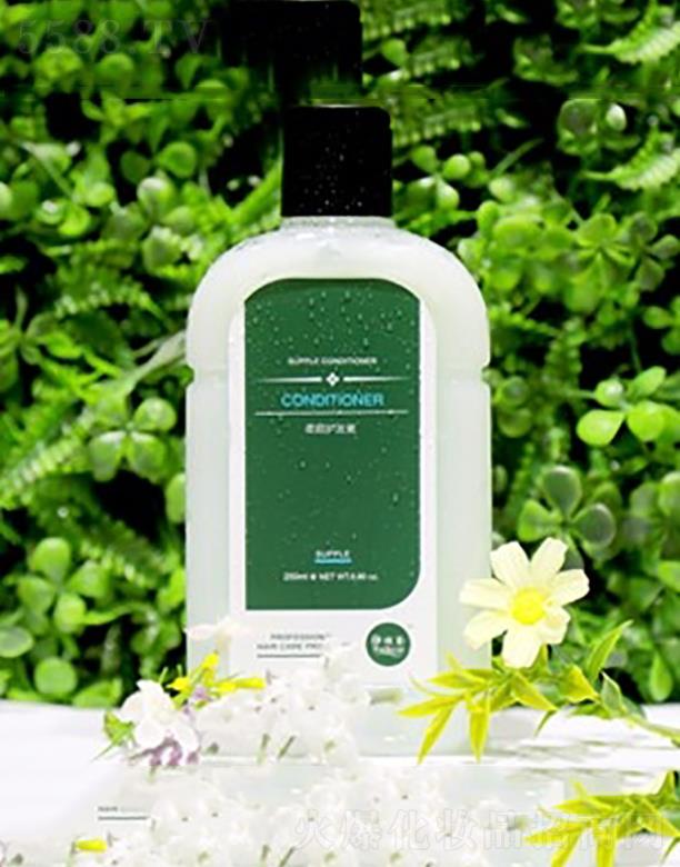 �V���Эa������Ƽ�����؟(z��)�ι�˾�����z������o�l(f��)�� ���B(y��ng)�l(f��)�z