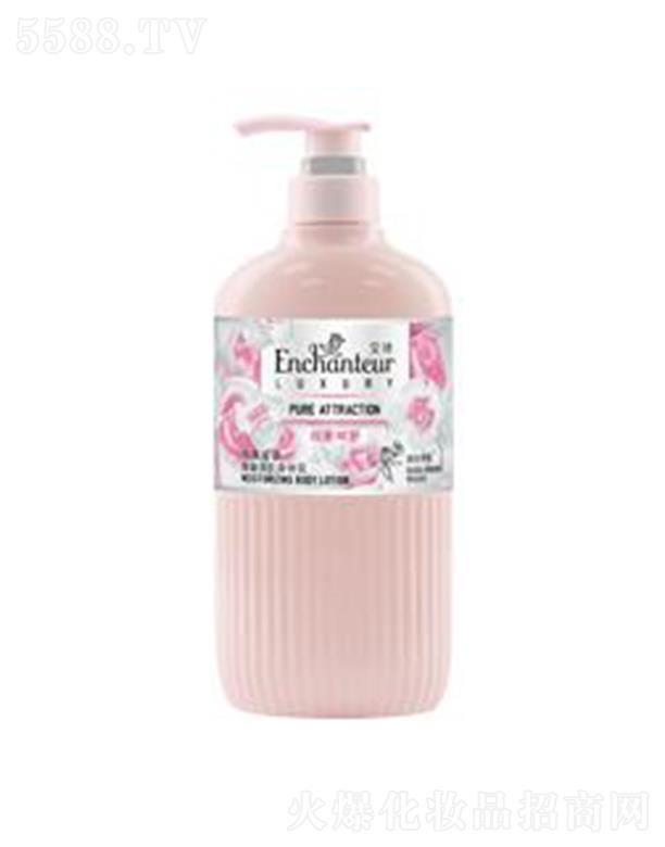 �S���j(lu��)����(�V�|)����Ʒ���޹�˾����Ԋ(sh��)����������(r��n)�w¶(�����Ľ) 250g�����̝�(r��n)���w