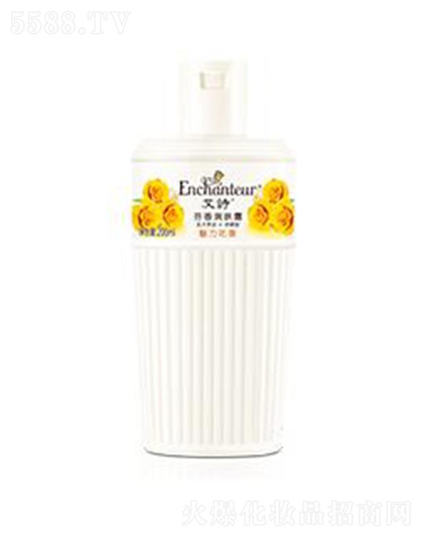 �S���j(lu��)����(�V�|)����Ʒ���޹�˾����Ԋ�������㝙�w¶ 200g�־�����ɢ�l(f��)��������