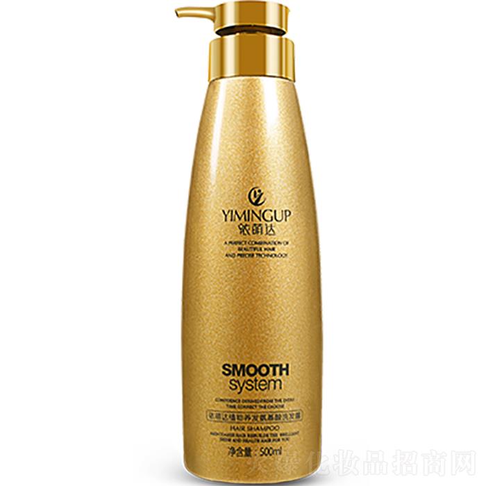 �|ݸ�Ї��Q�����Ƽ����޹�˾�������_(d��)ֲ���B(y��ng)�l(f��)������ϴ�l(f��)¶ 500ml ������B(y��ng)��l(f��)