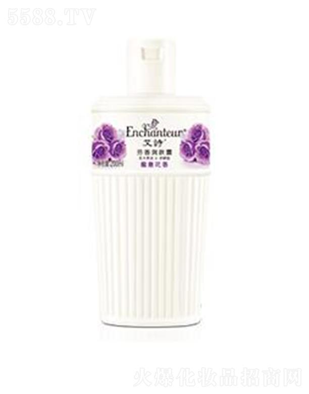 �S���j(lu��)����(�V�|)����Ʒ���޹�˾����Ԋ���ⷼ�㝙�w¶ 200g�����������w����