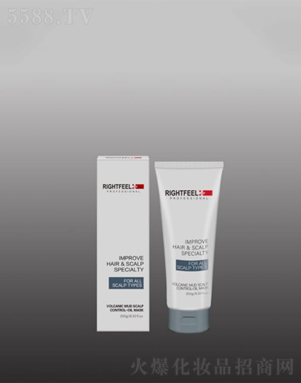 �����B(y��ng)�z���yƷ���޹�˾���ḥ�^Ƥ����Ĥ����Ĥ����Ĥ��  ���o�ܓp�^Ƥ