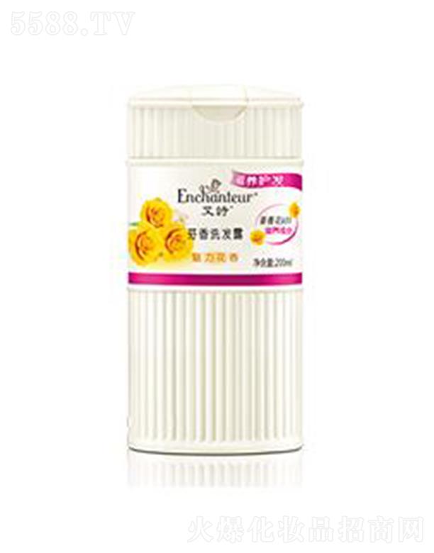 �S���j(lu��)����(�V�|)����Ʒ���޹�˾����Ԋ(sh��)��������ϴ�l(f��)¶(���B(y��ng)�o(h��)�l(f��)) 200mlõ�徫�A�������B(y��ng)�l(f��)�����r(sh��)�a(b��)���B(y��ng)��