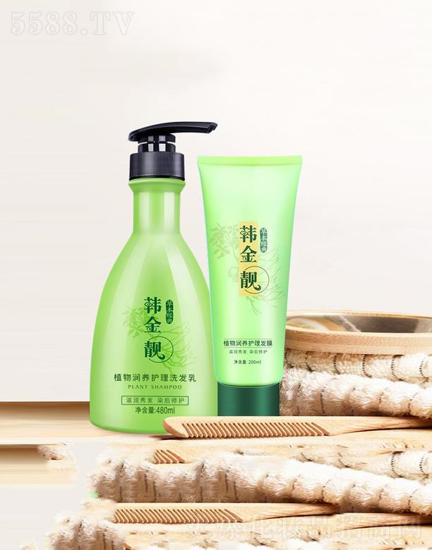 ����ֲأ����Ƽ����޹�˾���n���nֲ��B(y��ng)ϴ�o���b  Ⱦ���oɫ