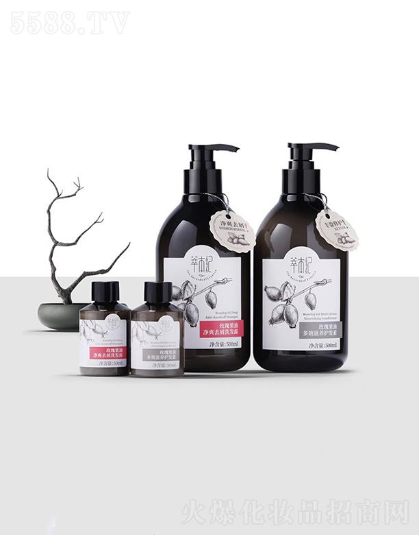 ����ֲأ����Ƽ����޹�˾���ͱ��o(j��)õ����̓�ˬȥмϴ�l(f��)¶ 500ml  ���ưl(f��)�|(zh��)