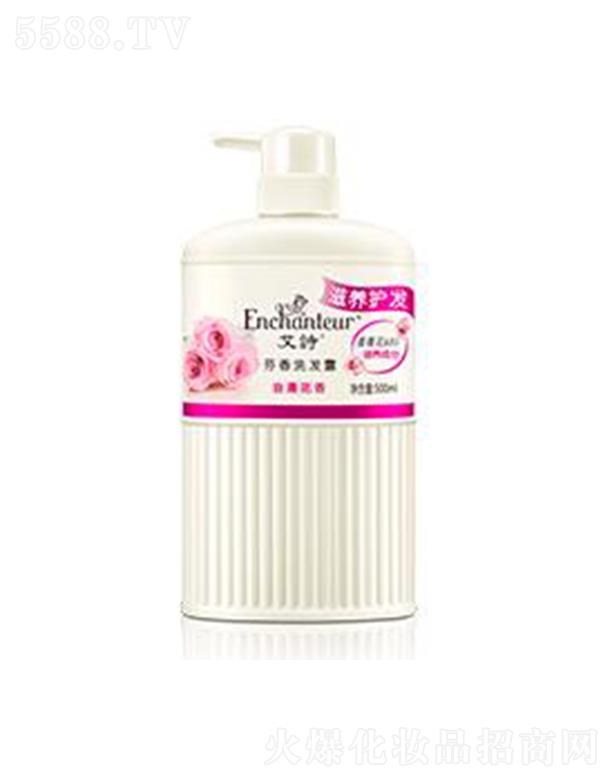 �S���j(lu��)����(�V�|)����Ʒ���޹�˾����Ԋ��������ϴ�l(f��)¶(���B(y��ng)�o(h��)�l(f��)) 500mlõ�徫�A�������B(y��ng)�l(f��)�����r(sh��)�a(b��)���B(y��ng)��