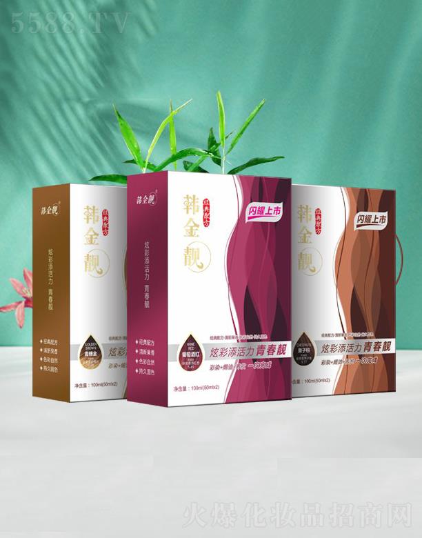 ����ֲأ����Ƽ����޹�˾���n���nֲ���Ⱦϵ��  100ml Ⱦ�l(f��)�o�l(f��)