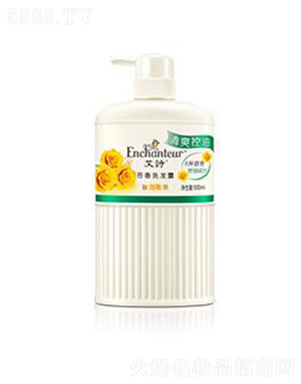 �S���j(lu��)����(�V�|)����Ʒ���޹�˾����Ԋ(sh��)��������ϴ�l(f��)¶(��ˬ����) 500ml�l(f��)�z�M�@�Sӯ����