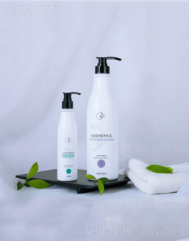 ����ֲأ����Ƽ����޹�˾��ֲأ�^Ƥ��ˬ������  �pӯ����