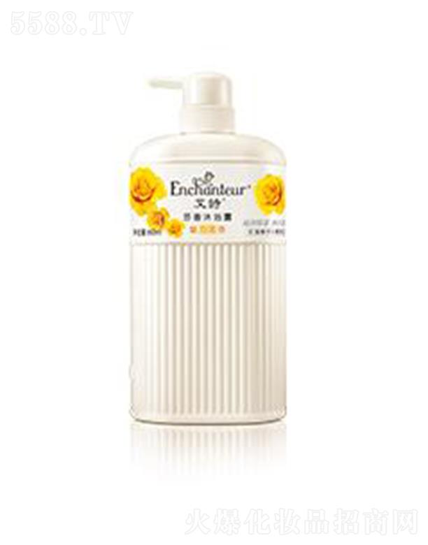 �S���j(lu��)����(�V�|)����Ʒ���޹�˾����Ԋ(sh��)����������ԡ¶ 650ml��ˬ�Ć���|(zh��)�؎���(l��i)�S����(x��)ā����ĭ