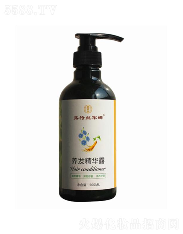 �ӱ���������Ƽ����޹�˾��¶�ؽz�����B(y��ng)�l(f��)���A¶  �����l(f��)�z����