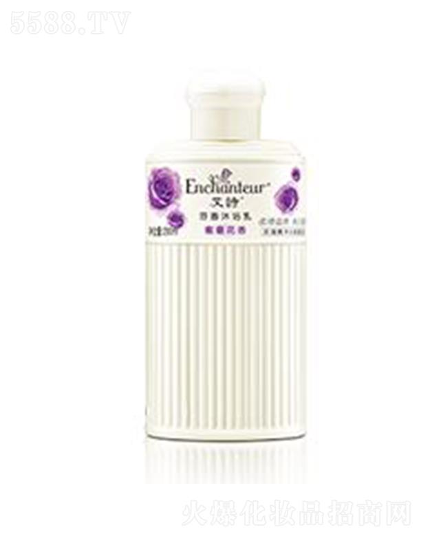 �S���j(lu��)����(�V�|)����Ʒ���޹�˾����Ԋ(sh��)���������ԡ¶ 200ml���w�ʬF(xi��n)��(x��)���ۻ�