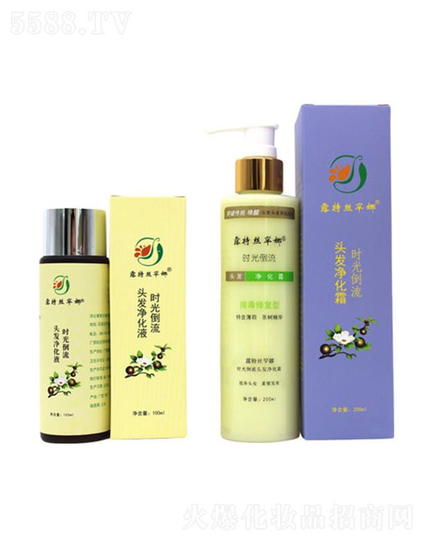 �ӱ���������Ƽ����޹�˾��¶�ؽz���ȕr�⵹���嶾���b  ��ʹ�^��ѪҺѭ�h(hu��n)