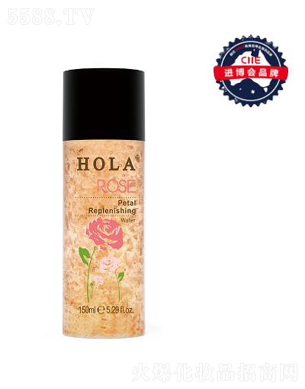 �V�ݰ�ϣ�����I(y��)���޹�˾������õ��ƽ���a(b��)ˮ������¶ 150ml����ӯ����������ľ��Aˮ