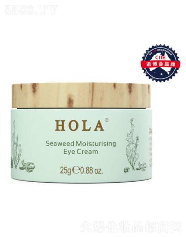 �V�ݰ�ϣ����(sh��)�I(y��)���޹�˾���������屣����˪ 25g�����a(b��)�����ܼ��w����ˮ��