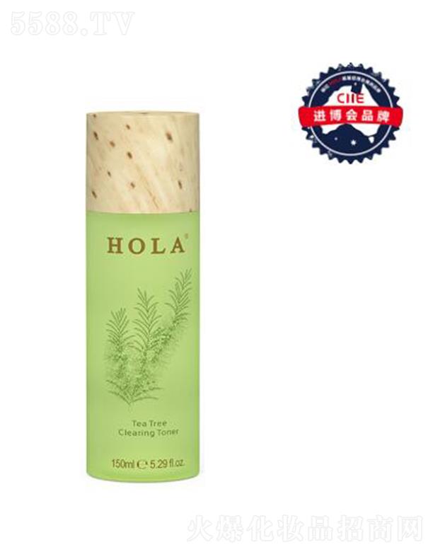 �V�ݰ�ϣ����(sh��)�I(y��)���޹�˾���������(sh��)ֲ���{(di��o)��ƽ��ˮ 150ml��(zhu��n)�T(m��n)�����Ժͻ���Լ��w���O(sh��)