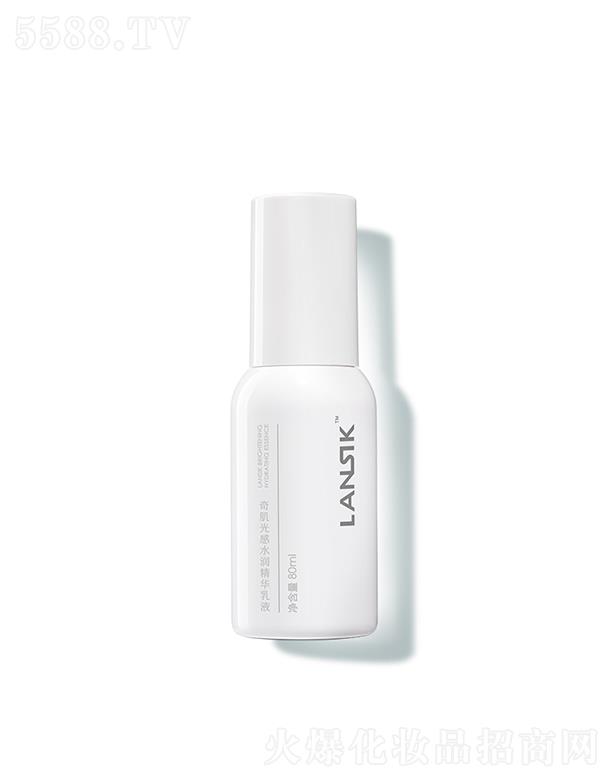 ���u�{(l��n)ɫ�漡����Ƽ����޹�˾���漡���ˮ�����A��Һ  80ML�ޏ�(f��)���B(y��ng) ���w�oؓ(f��)��(d��n)