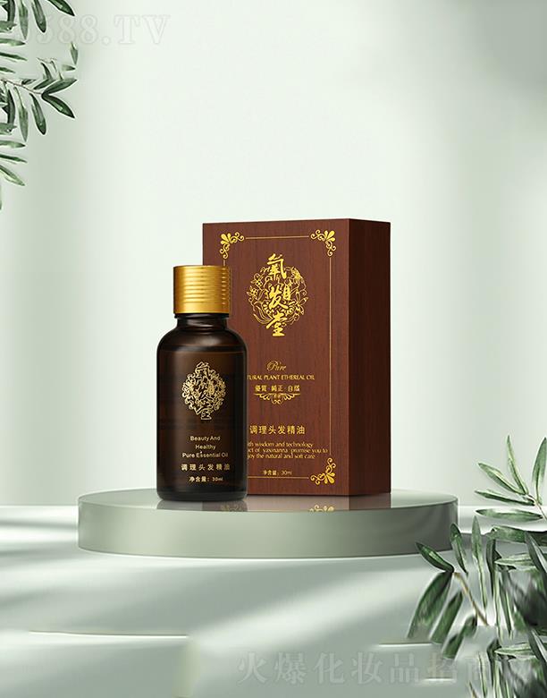 �ɶ������l(f��)������Ƽ����޹�˾�����l(f��)���{���^�l(f��)����  �ޏͰl(f��)�|