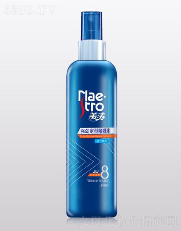 �ݾS��(�Ϻ�)���޹�˾��������(qi��ng)�Ŷ��͆��ˮ 60ml 240ml�m�ϱ�����(x��)ܛ�l(f��)�|(zh��)