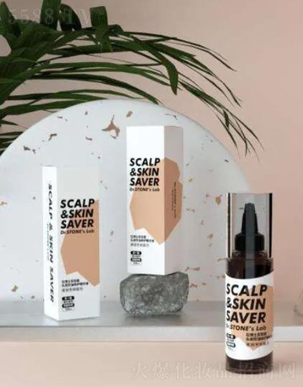 ʯ��ʿ����ң��V�ݣ�����؟�ι�˾��ʯ��ʿSSS�^Ƥ�o�����AҺ �{(di��o)��ˮ��ƽ�⏊�g�l(f��)�|(zh��)