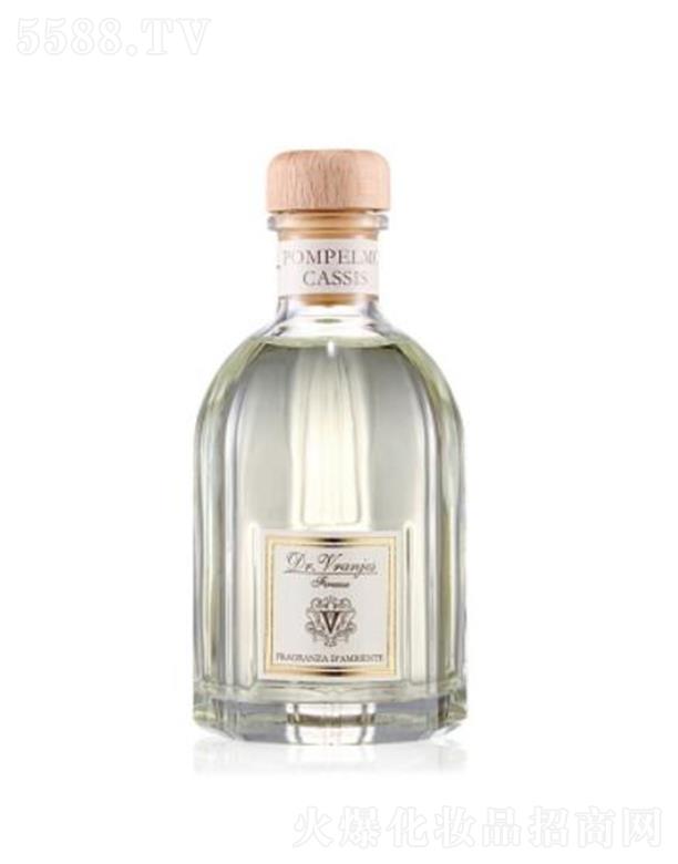 �V�݅R������Ȼ��Ʒ�B�i���޹�˾��Dr.Vranjes���۳������Һ������100ml ���������������Ϻڴ�����ƵľGɫ����