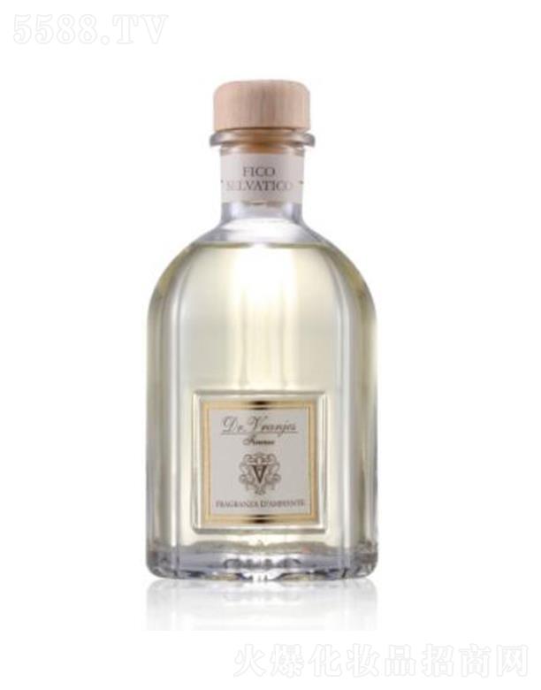 �V�݅R������Ȼ��Ʒ�B�i���޹�˾��Dr.Vranjes�GҰ��ۙ���Һ���У�250ml ɢ��־üs2-3��(g��)��