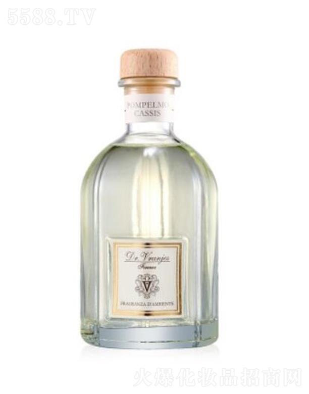 �V�݅R������Ȼ��Ʒ�B�i���޹�˾��Dr.Vranjes���۳������Һ���У�250mlһ��������۠N��