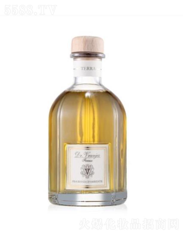 �V�݅R������Ȼ��Ʒ�B�i���޹�˾��Dr.Vranjes�Wꑴ�����Һ���У�250ml��ů���Ӵ��S���Ĳ�ľ�ҷ�׌���ĕ�����