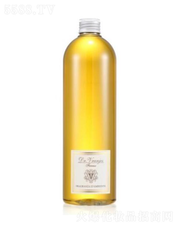 �V�݅R������Ȼ��Ʒ�B�i���޹�˾��Dr.Vranjes�Wꑴ������a(b��)��Һ 500ml��ů���Ӵ��S���Ĳ�ľ�ҷ�