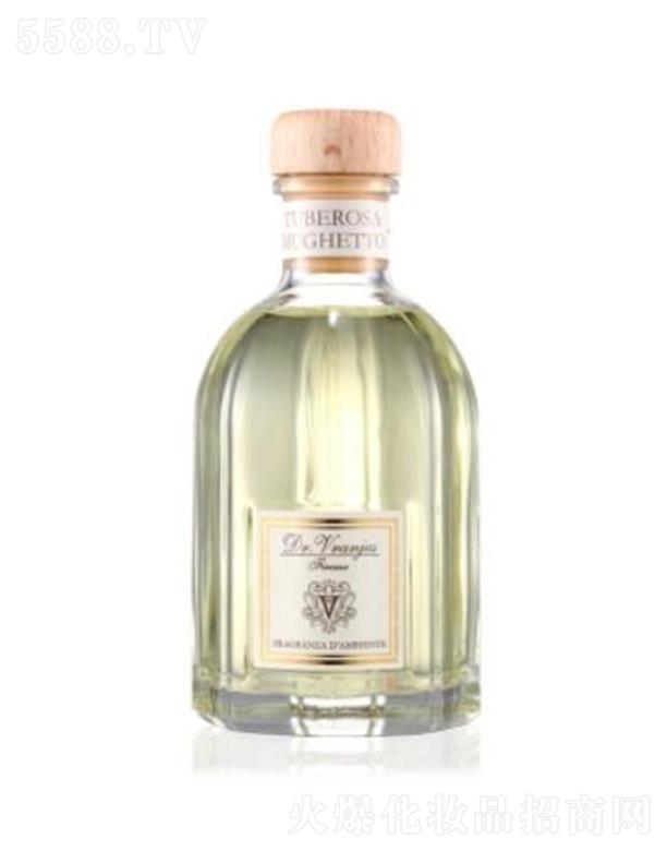 �V�݅R������Ȼ��Ʒ�B�i���޹�˾��Dr.Vranjes���Ի������Һ(���� 100ml��(y��u)�ž��¼����ĿչȰٺ�