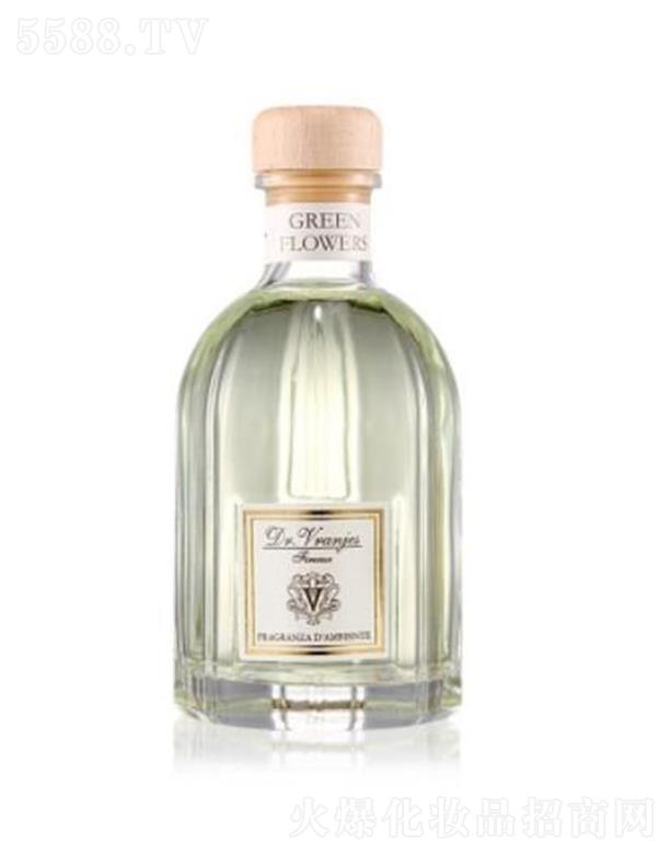 �V�݅R������Ȼ��Ʒ�B�i���޹�˾��Dr.Vranjes����������Һ(���� 100ml���[�q�µ����ñM�ڴ���